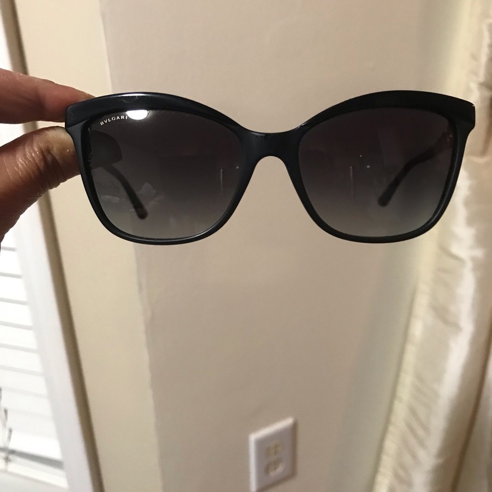 bvulgari sunglasses